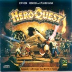 HeroQuest