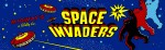 Space Invaders