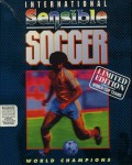 Illustration de Sensible Soccer