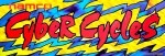 Cyber Cycles