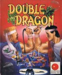 Double Dragon