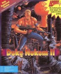 Duke Nukem 2