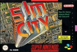 SimCity