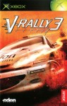V-Rally 3