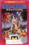 Tag Team Wrestling