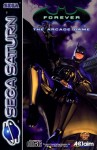 Batman Forever