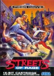Streets of Rage