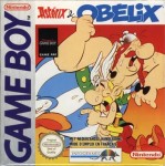 Astérix & Obélix