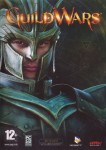 Guild Wars