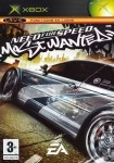 Need for Speed: Most Wanted