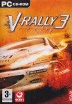 V-Rally 3