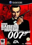 007: Bons Baisers de Russie