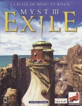 Myst III: Exile