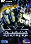 X-COM: Enforcer