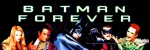 Batman Forever