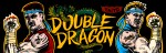 Double Dragon