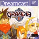 Grandia 2