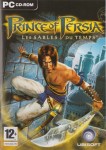 Prince of Persia: Les Sables du Temps