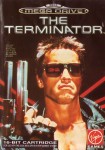The Terminator