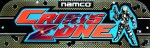 Time Crisis: Crisis Zone