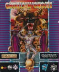 Ghouls 'n Ghosts