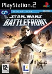 Star Wars: Battlefront