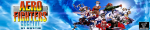 Aero Fighters Special