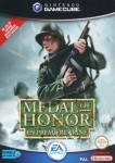 Medal of Honor: En Première Ligne