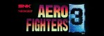 Aero Fighters 3