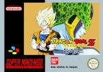 Dragon Ball Z: Super Butōden