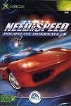 Need for Speed: Poursuite Infernale 2