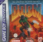 Doom