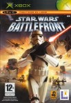 Star Wars: Battlefront