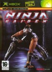 Ninja Gaiden