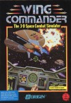 Wing Commander