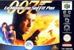007: Le Monde ne Suffit Pas