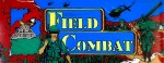 Field Combat