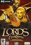 Lords of EverQuest