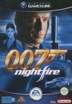 007: Nighfire