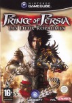 Prince of Persia: Les Deux Royaumes