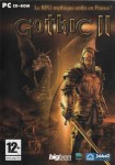 Gothic II