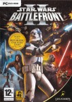 Star Wars: Battlefront II