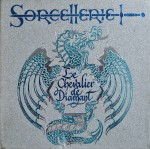 Sorcellerie: Le Chevalier de Diamant