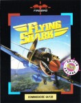 Flying Shark