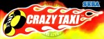 Crazy Taxi