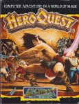 HeroQuest