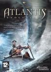 Atlantis Evolution
