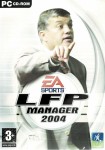 LFP Manager 2004