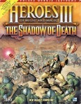 Heroes of Might and Magic III: The Shadow of Death