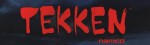 Tekken